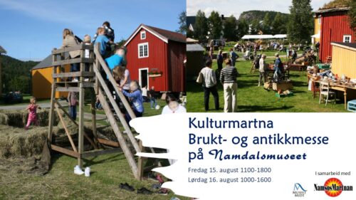 Bilde for fb kulturmartna 2025